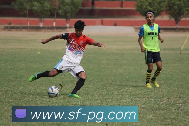 多媒体互动体验