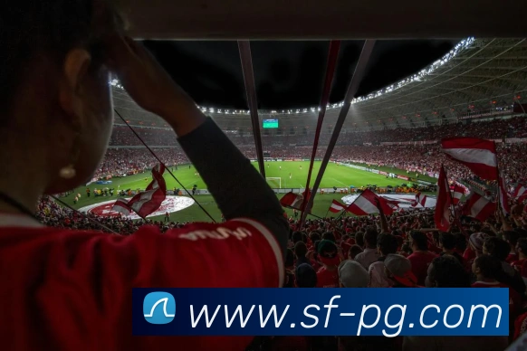 pg电子APP 高清赛事图